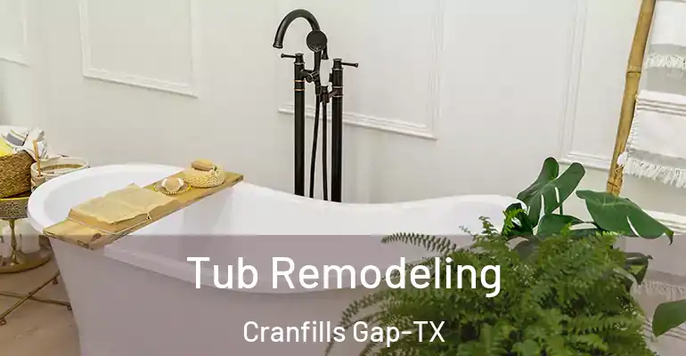 inner Bathroom imggen Tub Remodeling Cranfills Gap-TX