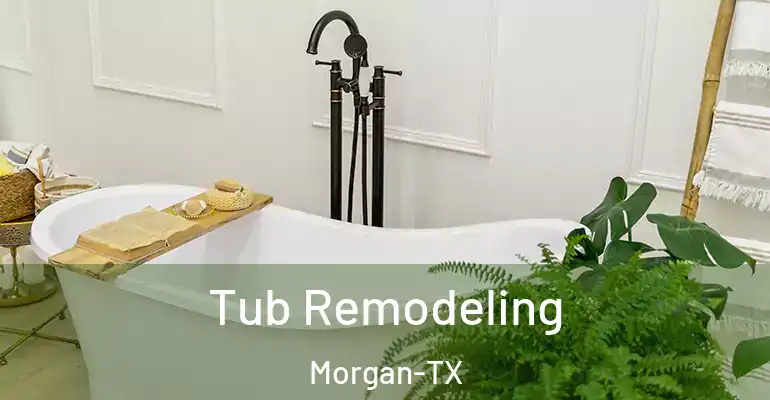 inner Bathroom imggen Tub Remodeling Morgan-TX
