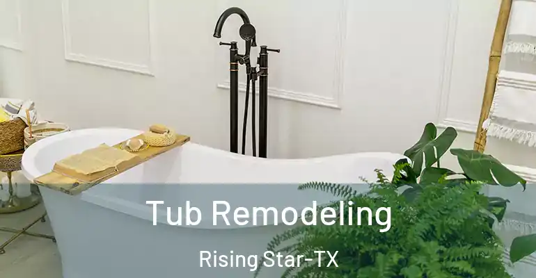 inner Bathroom imggen Tub Remodeling Rising Star-TX