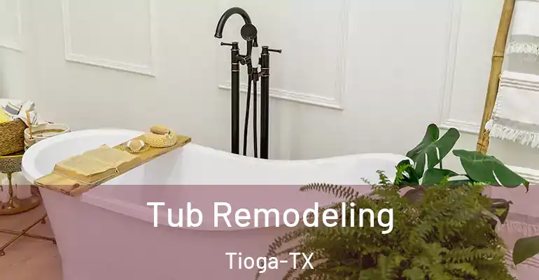 inner Bathroom imggen Tub Remodeling Tioga-TX