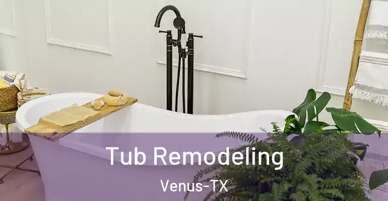 inner Bathroom imggen Tub Remodeling Venus-TX