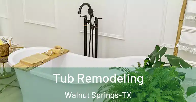 inner Bathroom imggen Tub Remodeling Walnut Springs-TX
