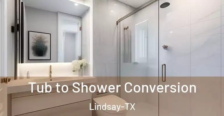 inner Bathroom imggen Tub to Shower Conversion Lindsay-TX