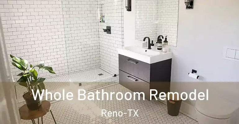 inner Bathroom imggen Whole Bathroom Remodel Reno-TX