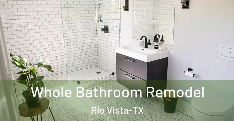 inner Bathroom imggen Whole Bathroom Remodel Rio Vista-TX
